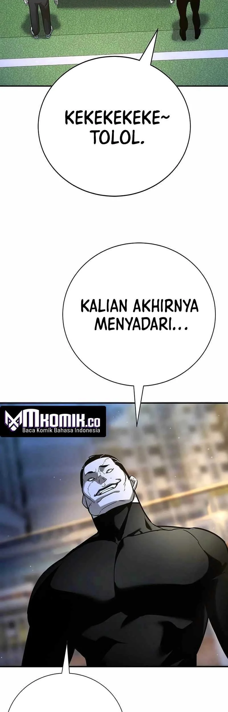 Halaman 120