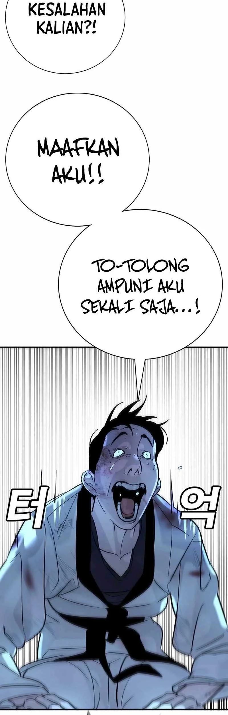 Halaman 121