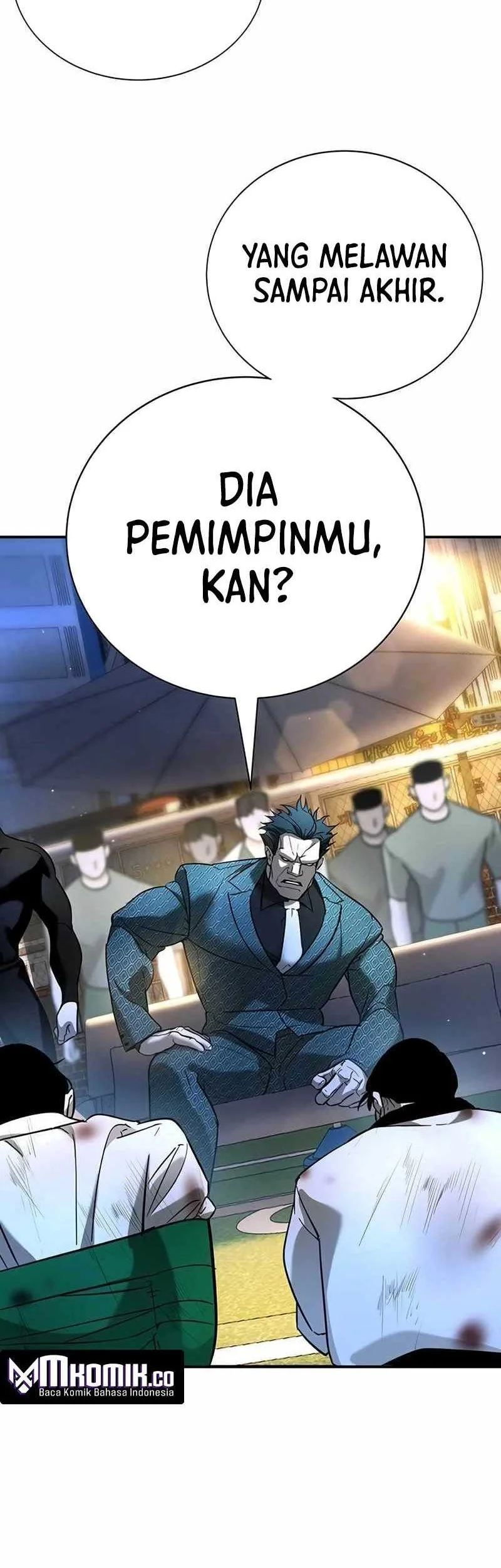 Halaman 125