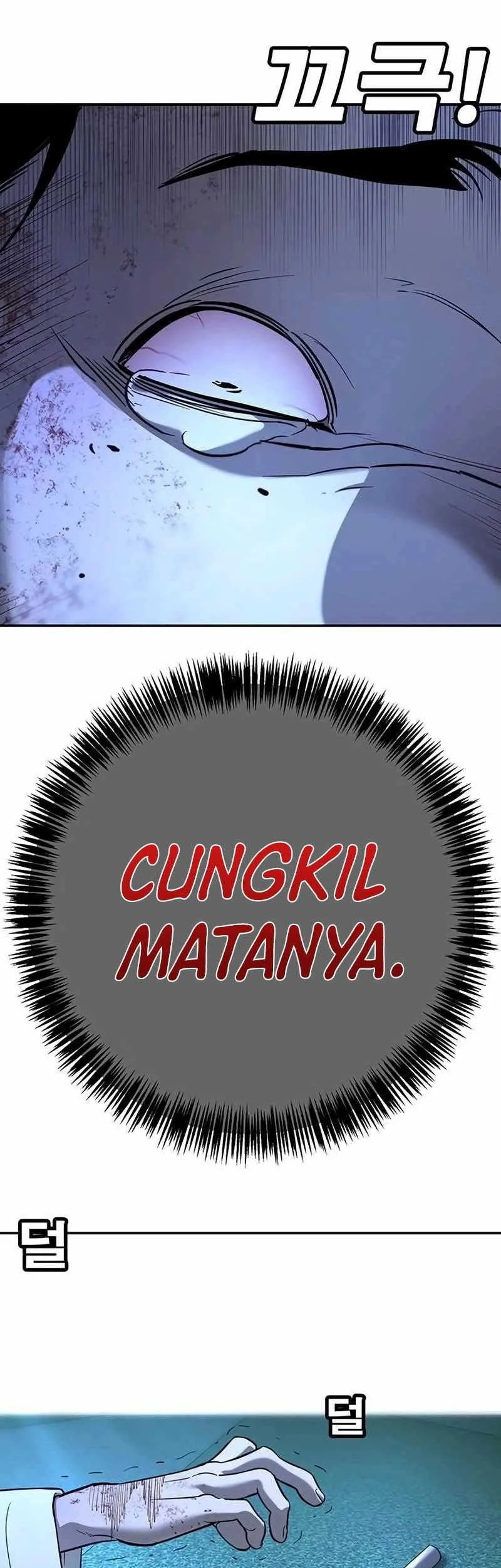 Halaman 128