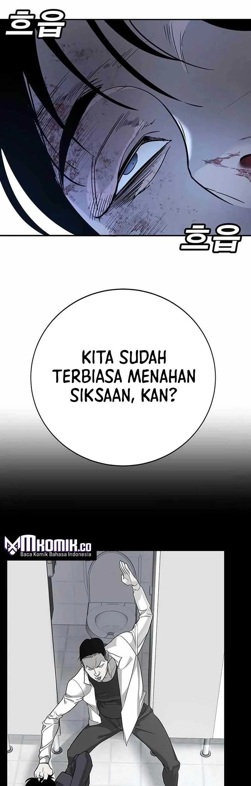 Halaman 137