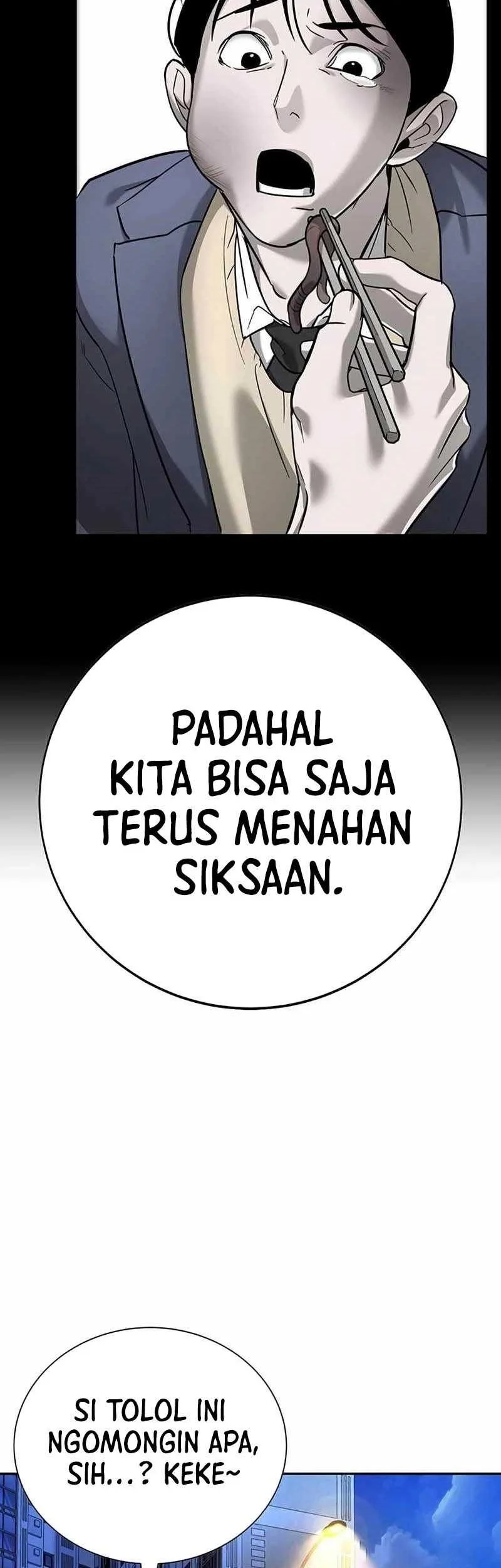 Halaman 139