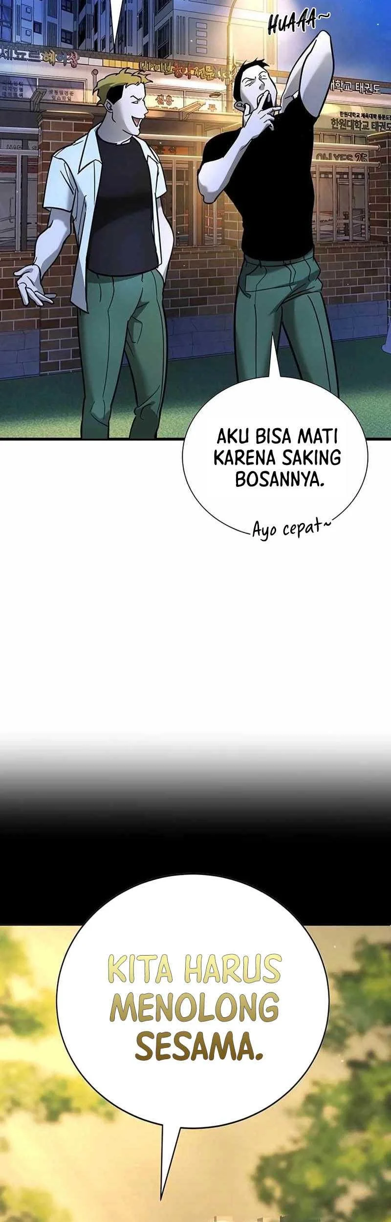 Halaman 140