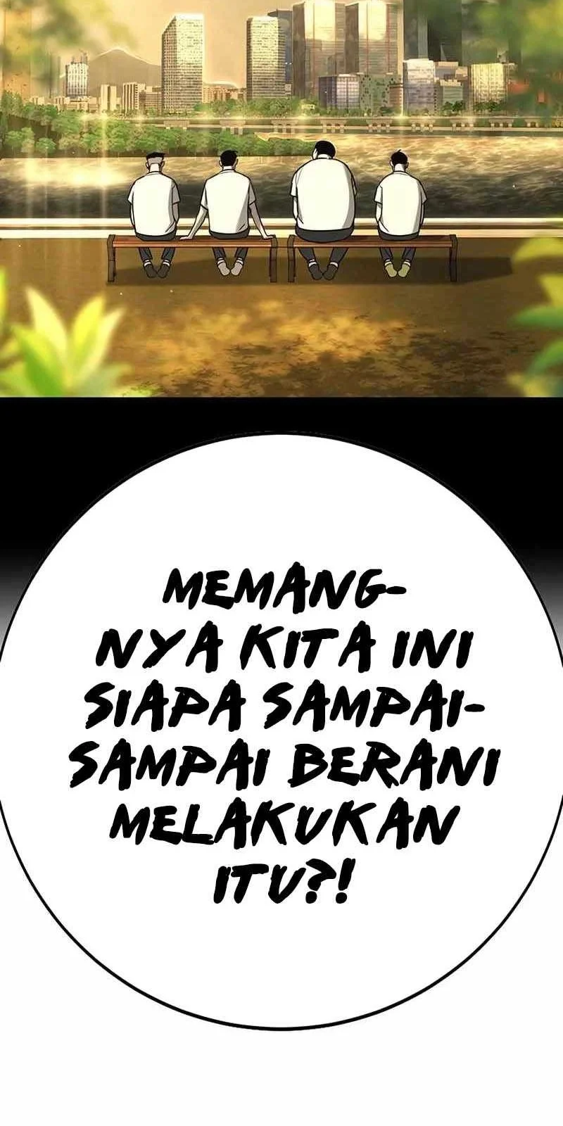 Halaman 141
