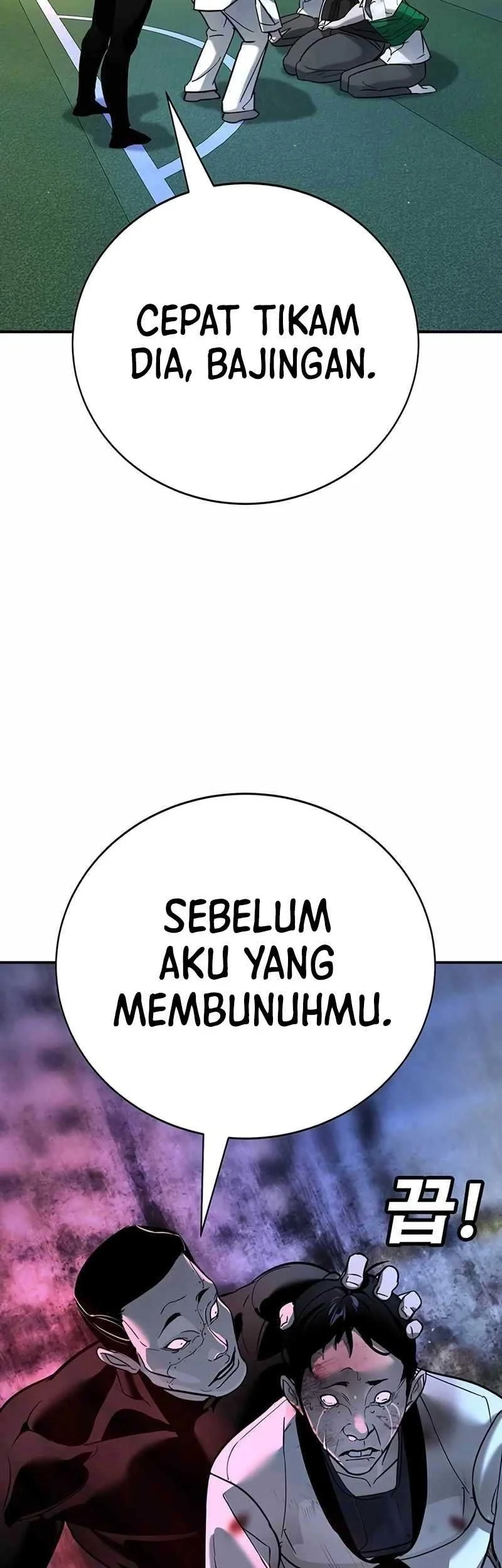 Halaman 143