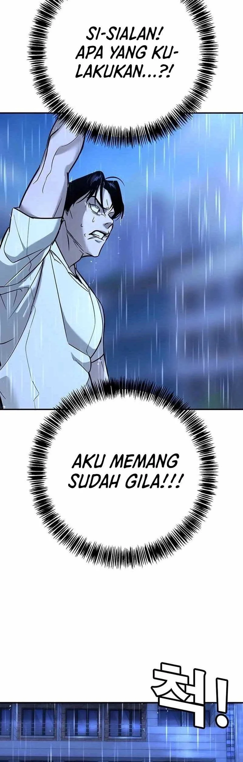 Halaman 157