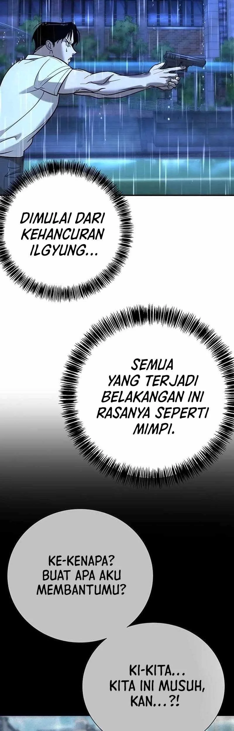 Halaman 158