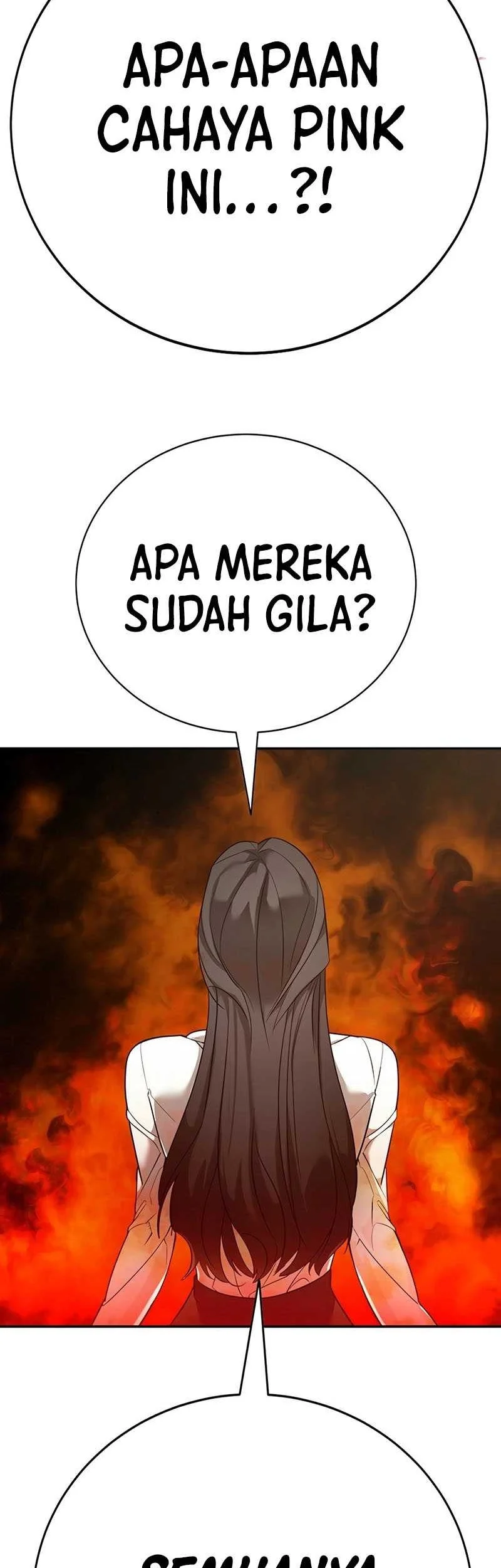 Halaman 308