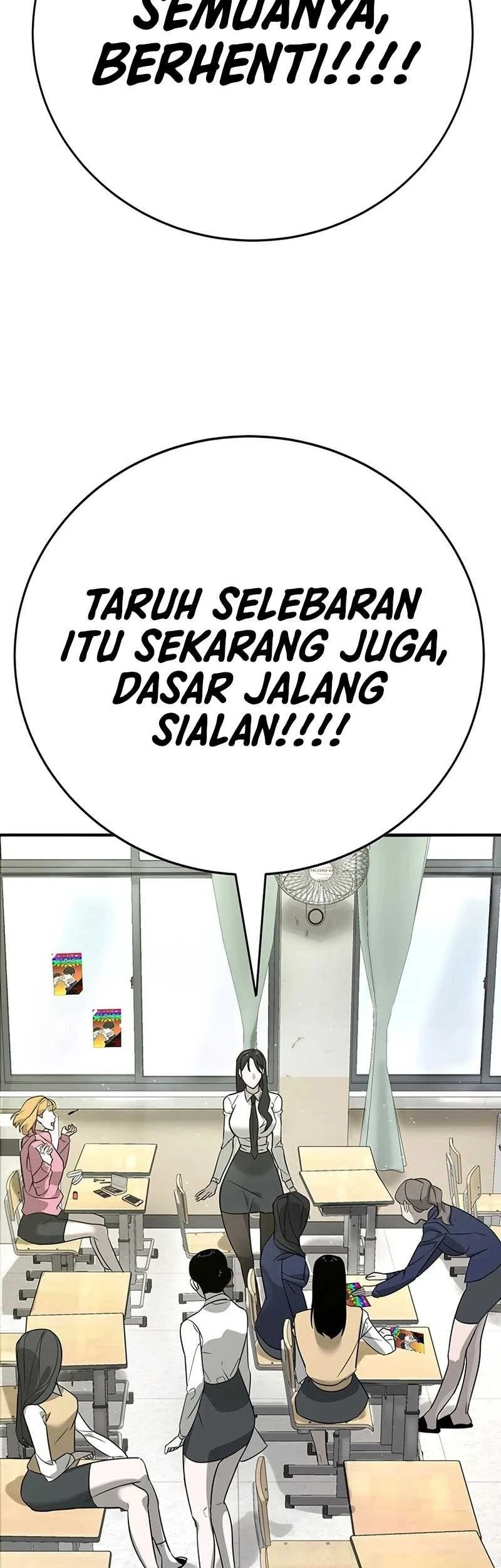Halaman 309