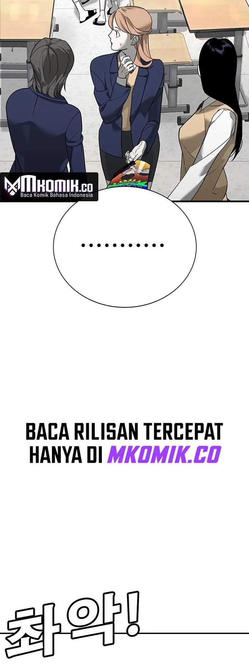 Halaman 310