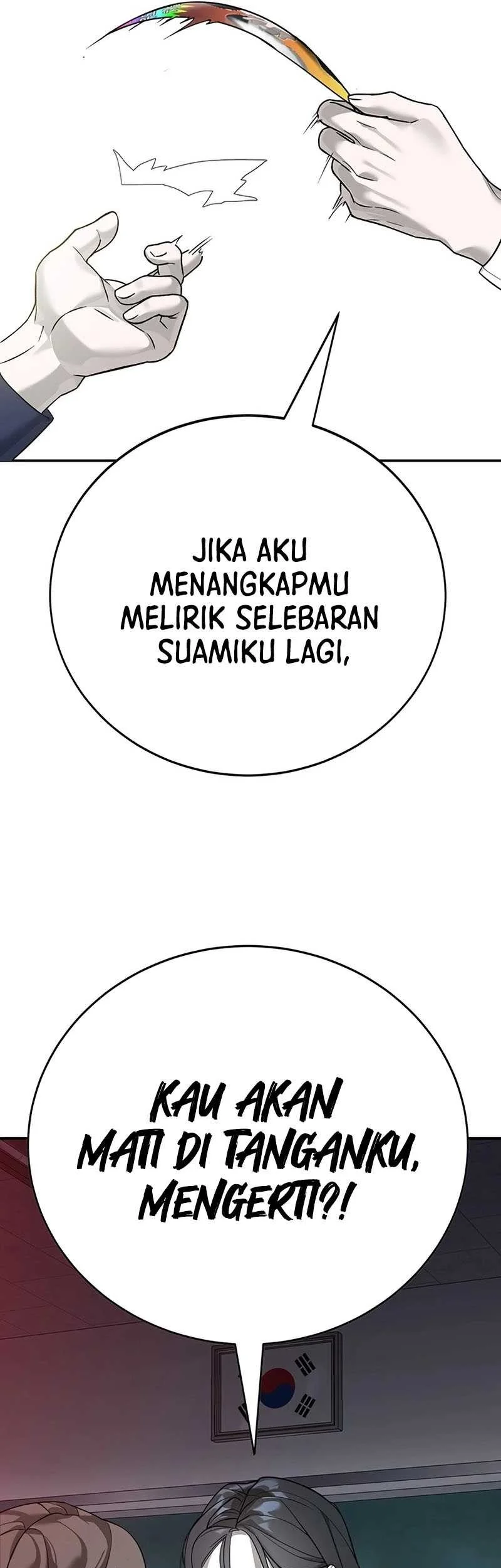 Halaman 311