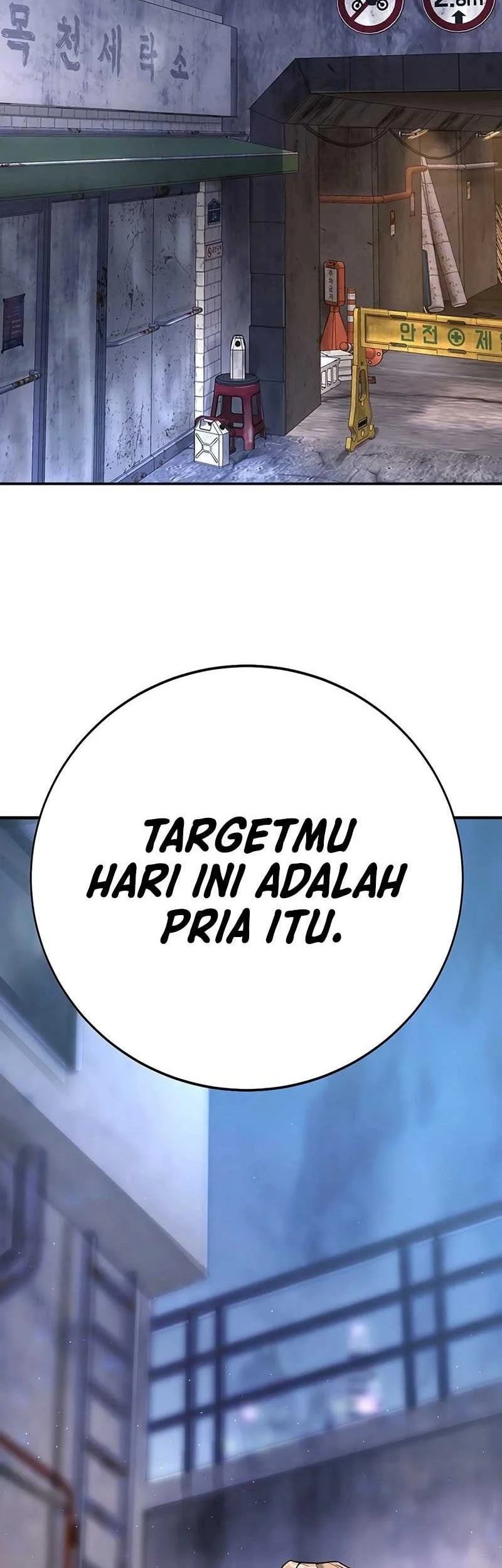 Halaman 320
