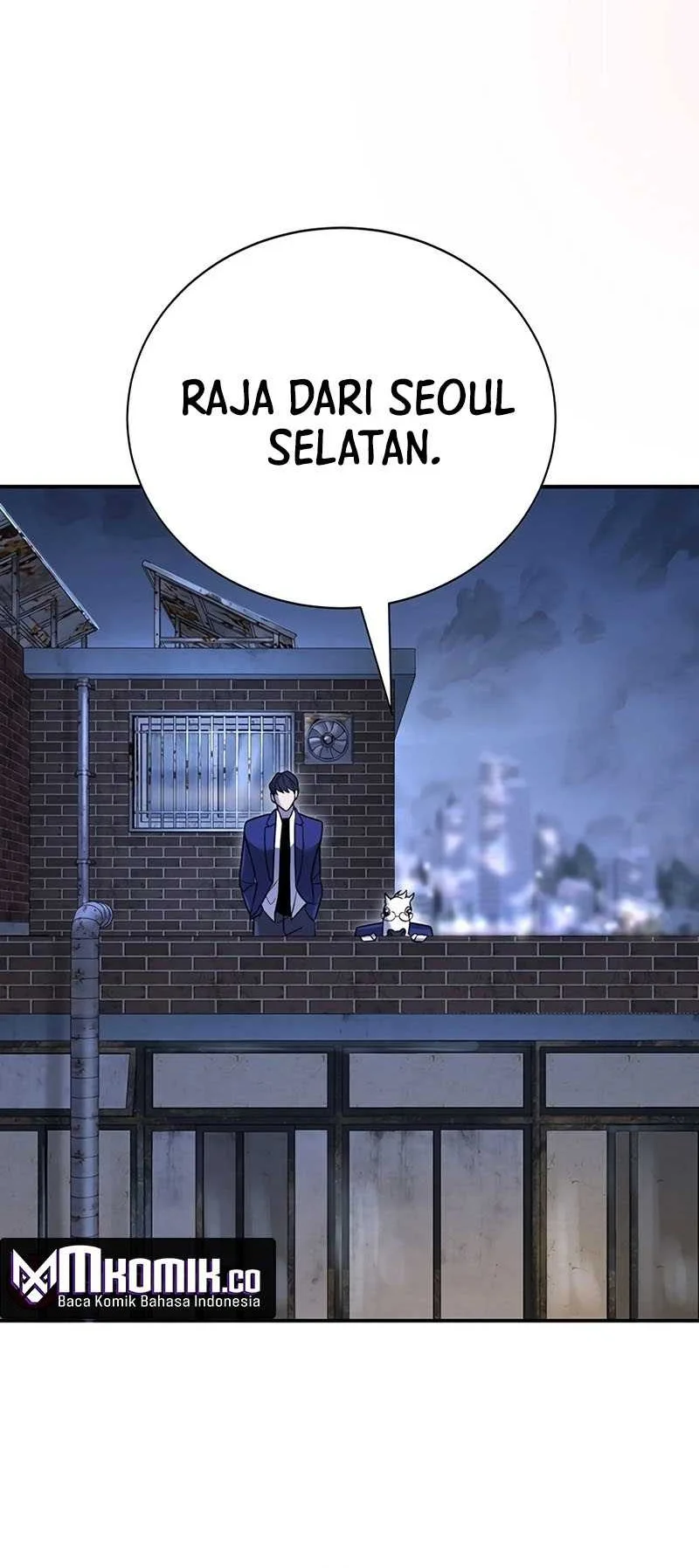 Halaman 322