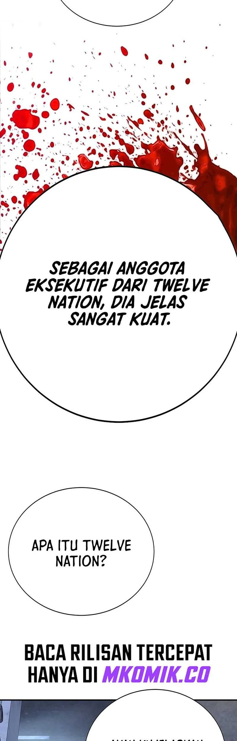 Halaman 324
