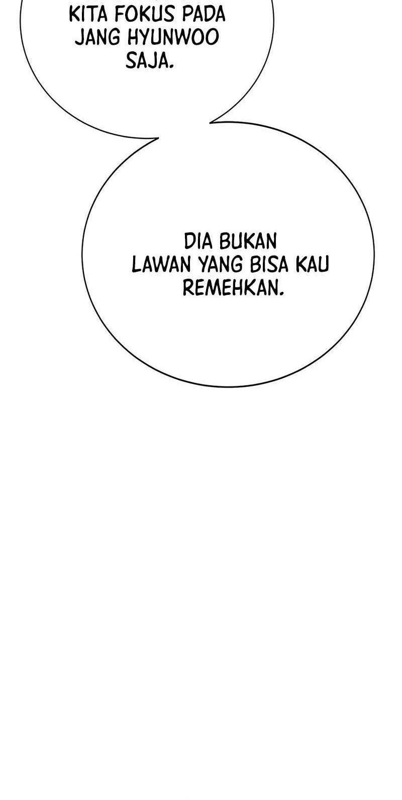 Halaman 326