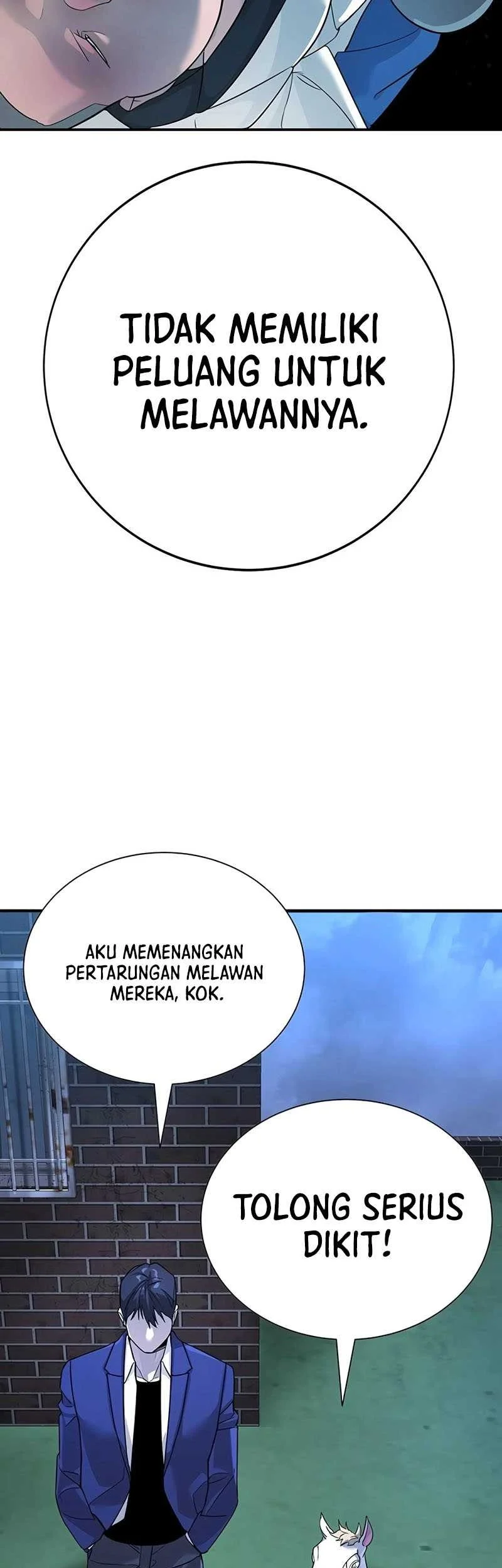 Halaman 329
