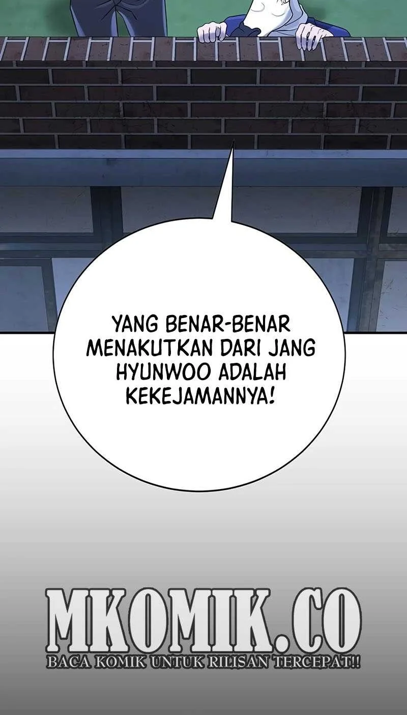 Halaman 330