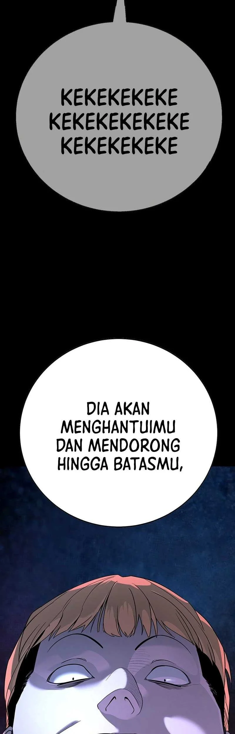 Halaman 332