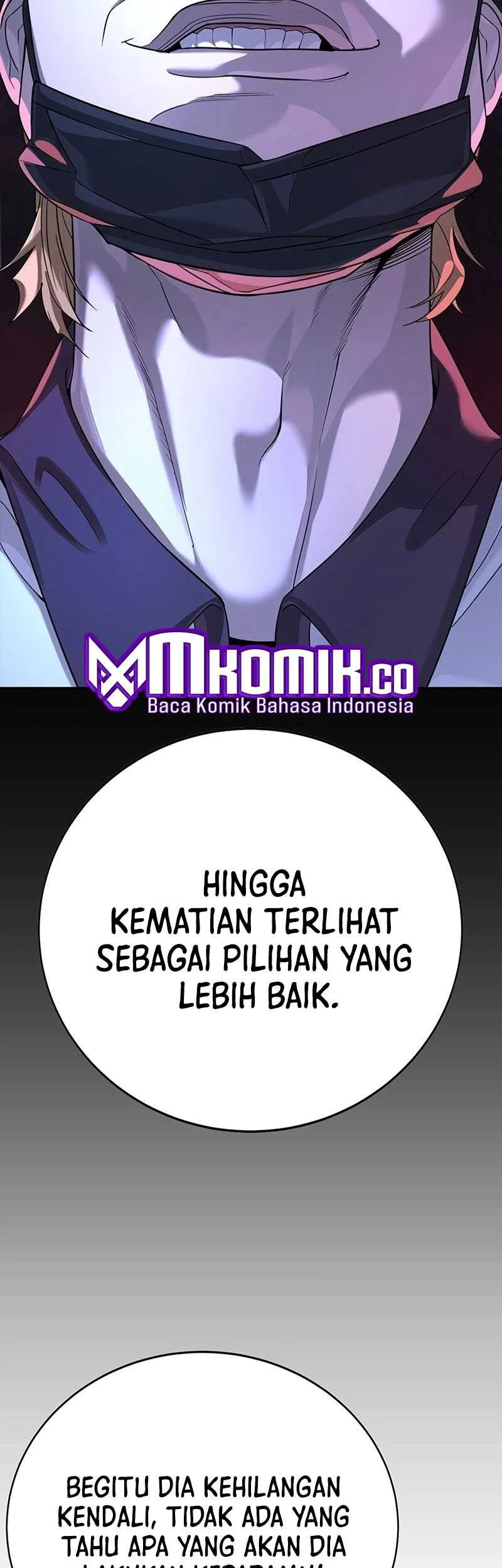 Halaman 333
