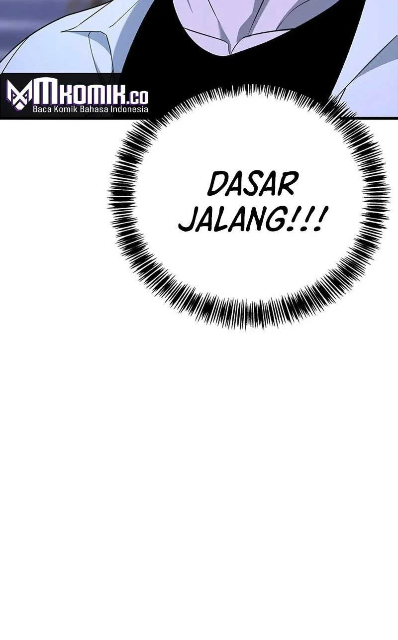 Halaman 342