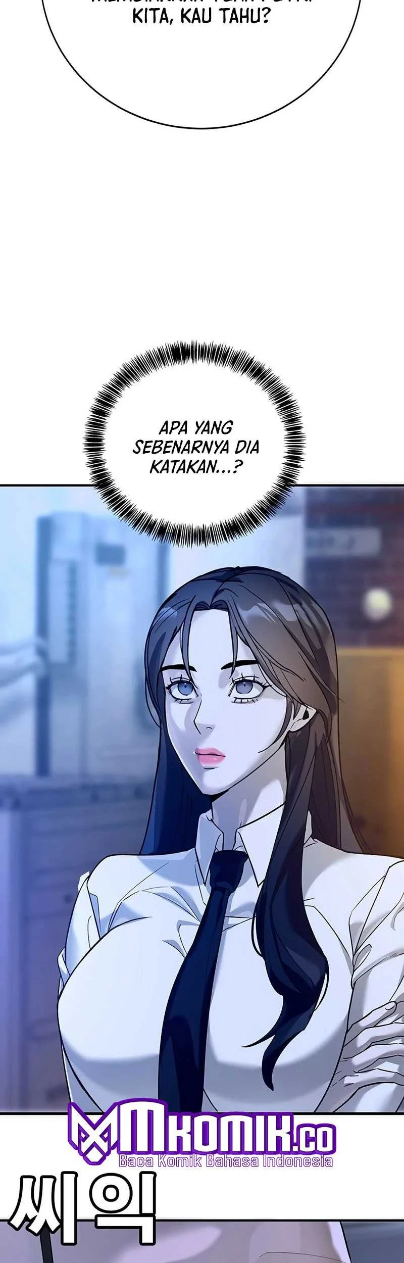 Halaman 344