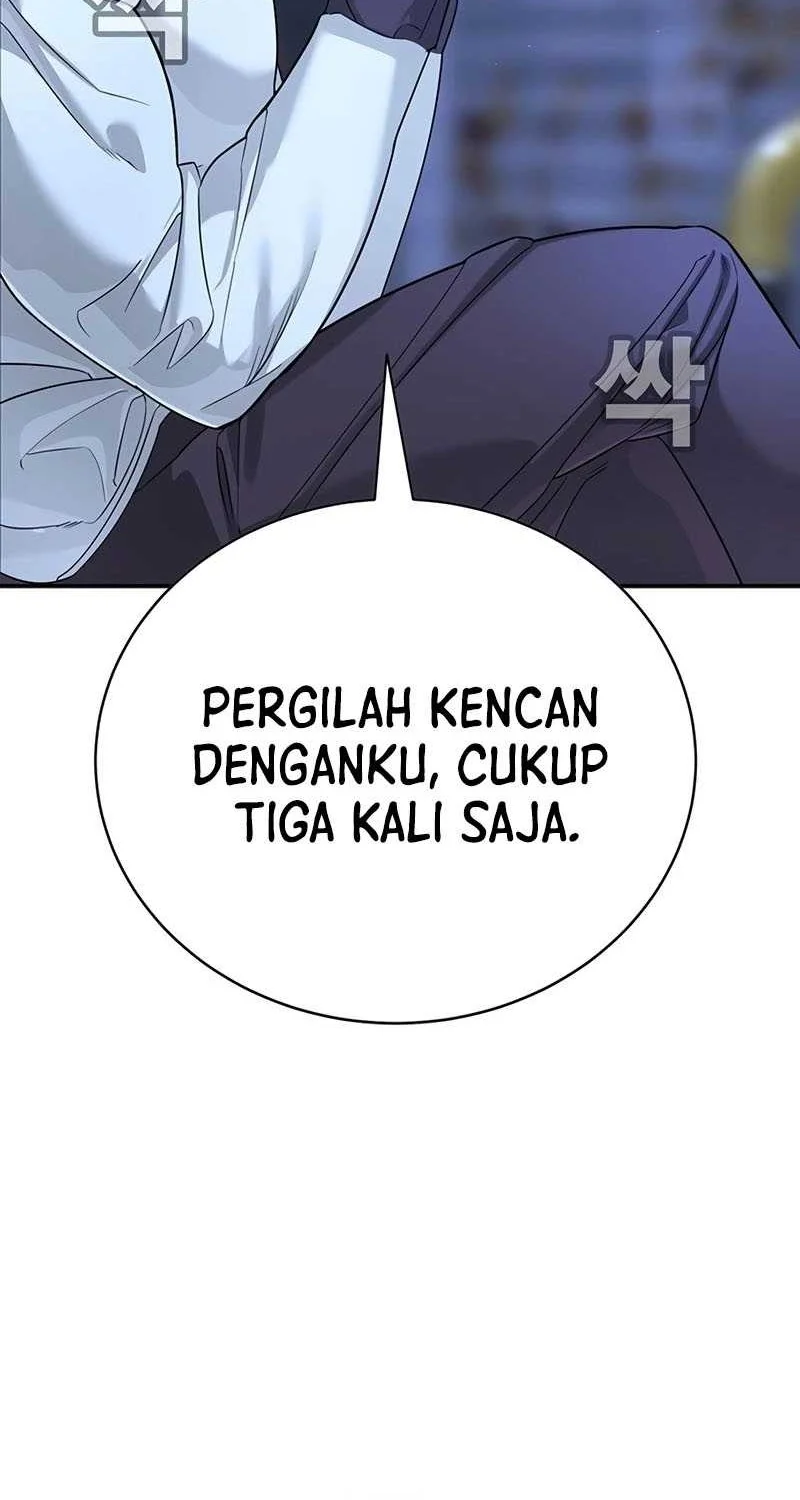 Halaman 346