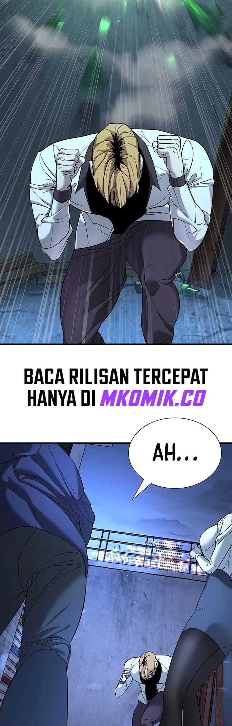 Halaman 352