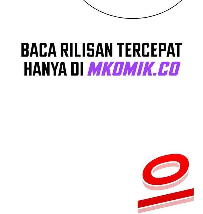 Halaman 362
