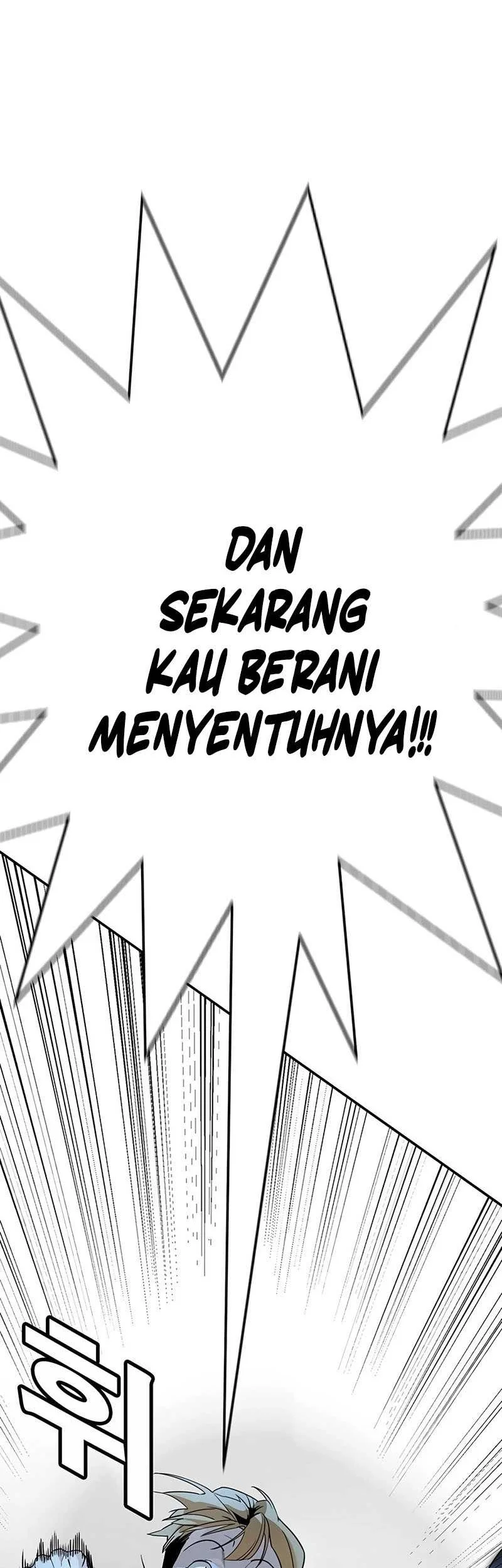 Halaman 364