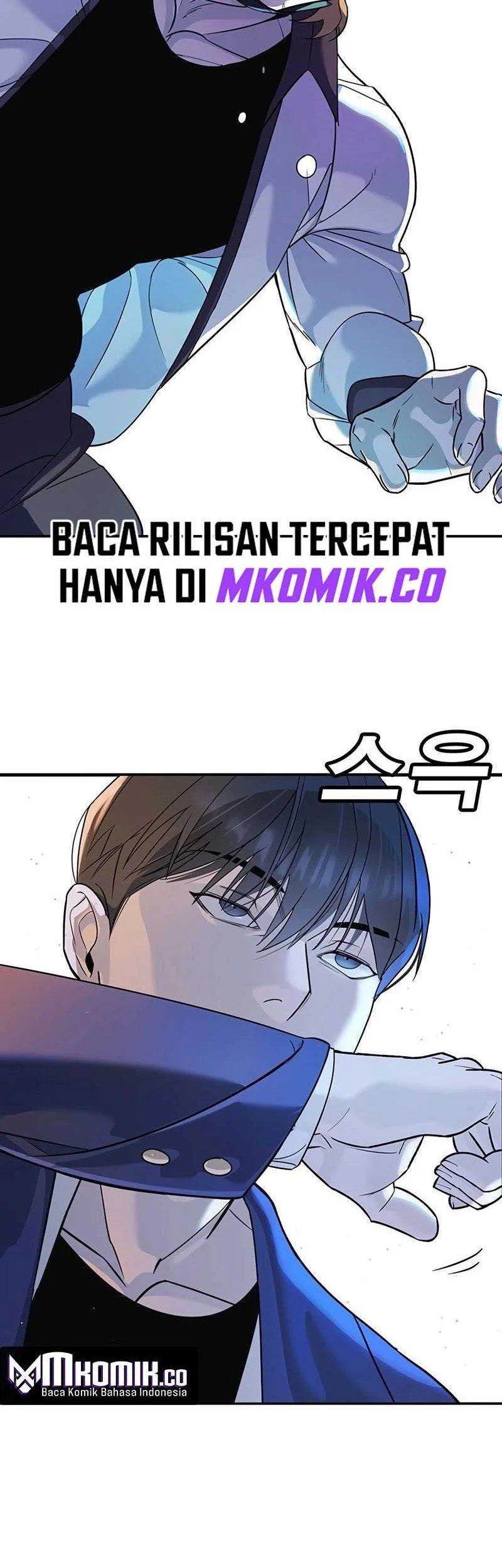 Halaman 377