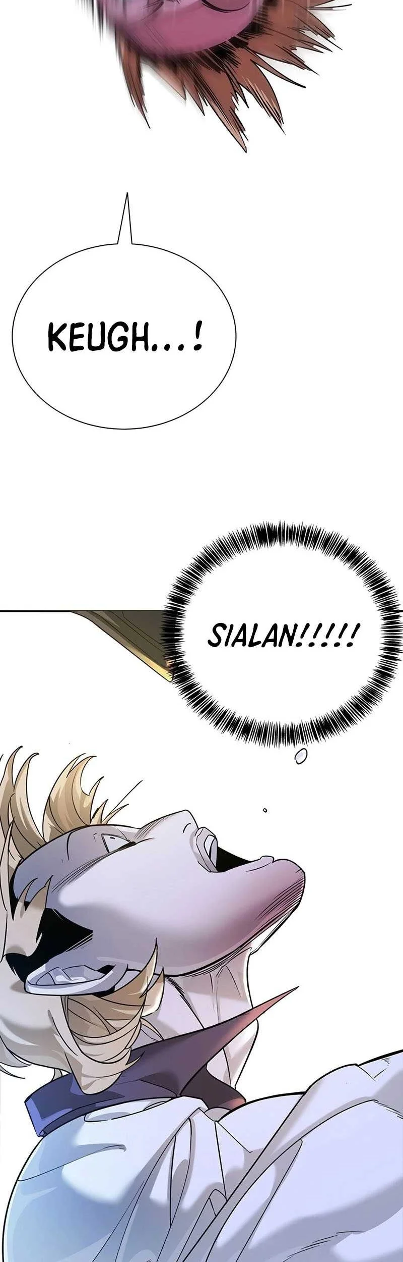 Halaman 383