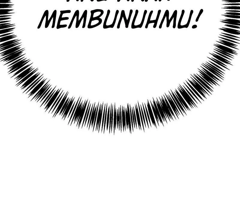 Halaman 385