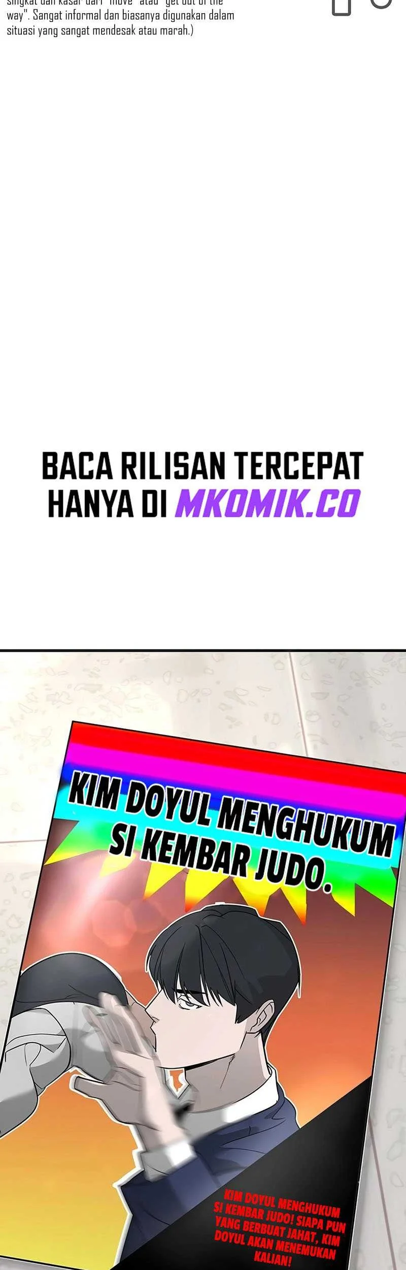 Halaman 277