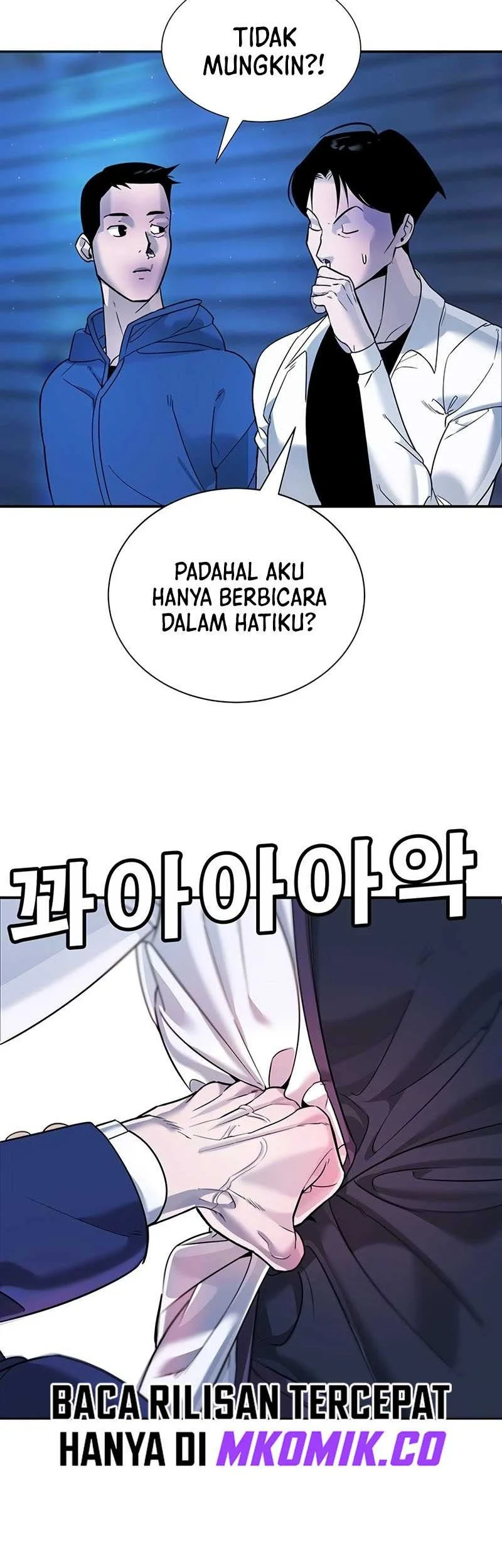 Halaman 393