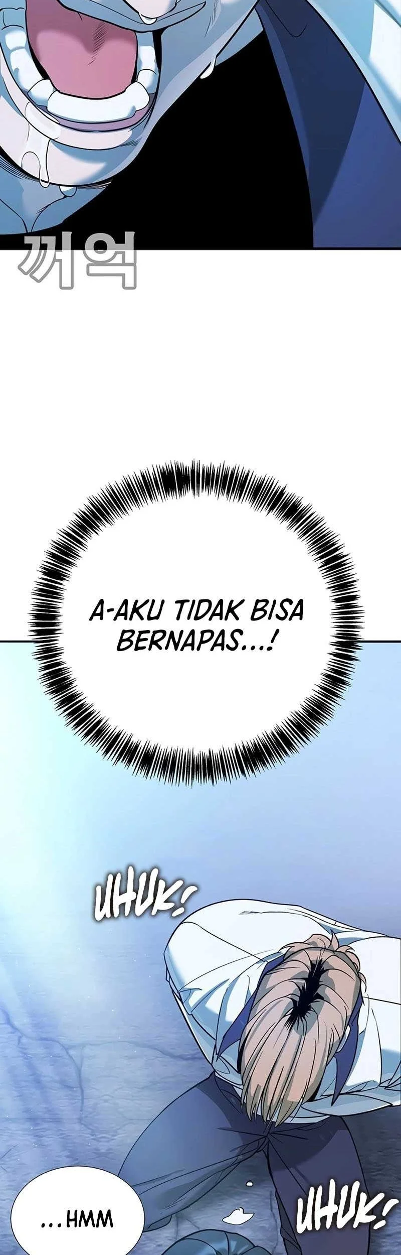 Halaman 403