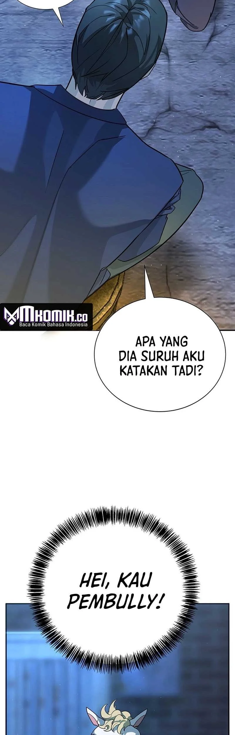 Halaman 404