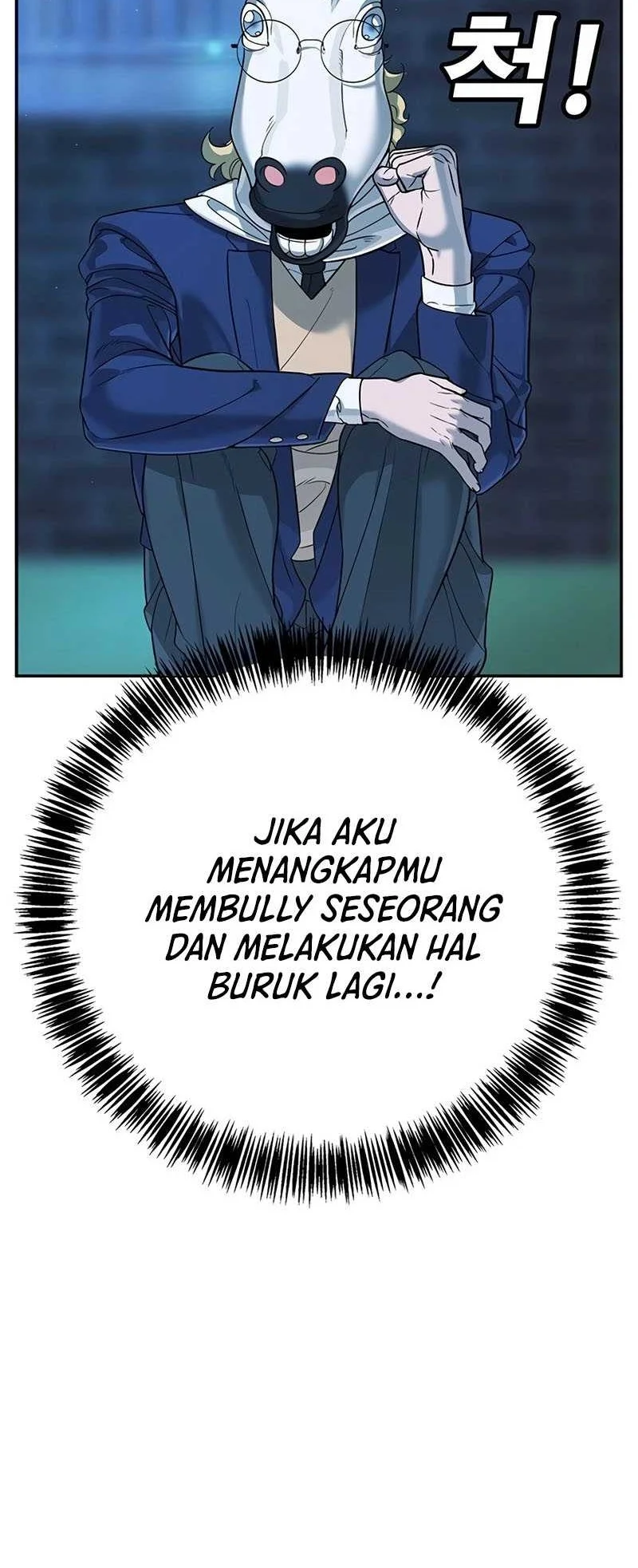 Halaman 405