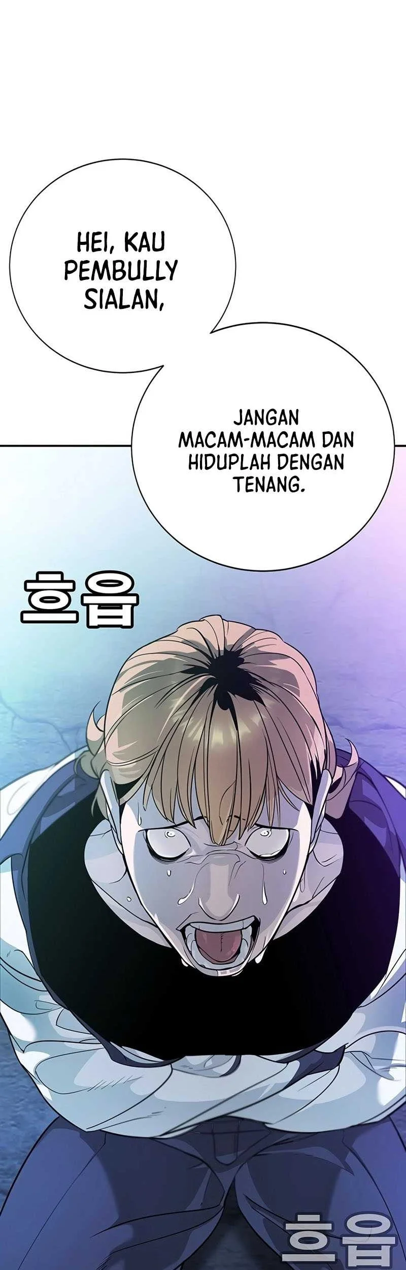 Halaman 407