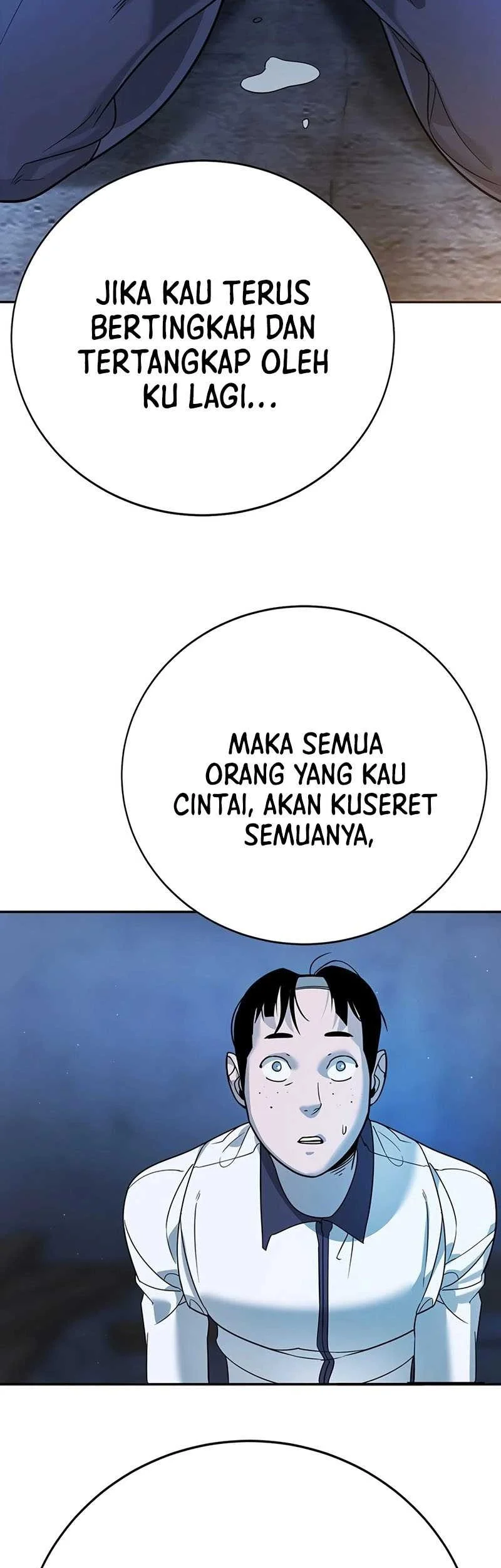 Halaman 408