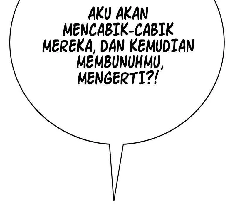 Halaman 409