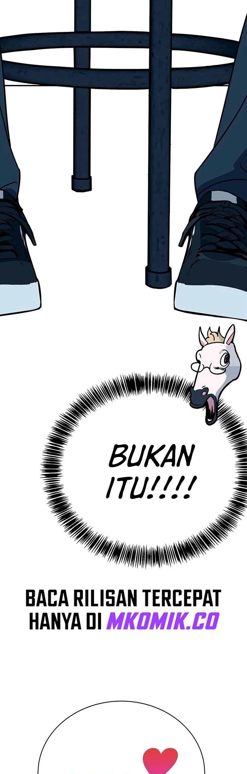 Halaman 411