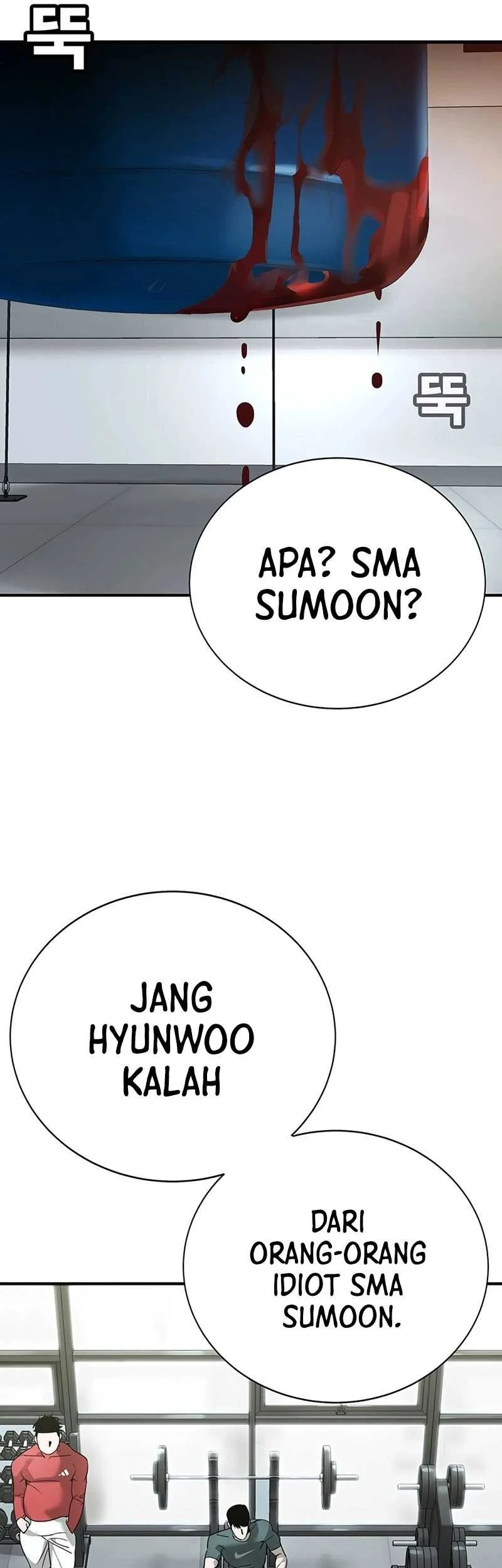 Halaman 417
