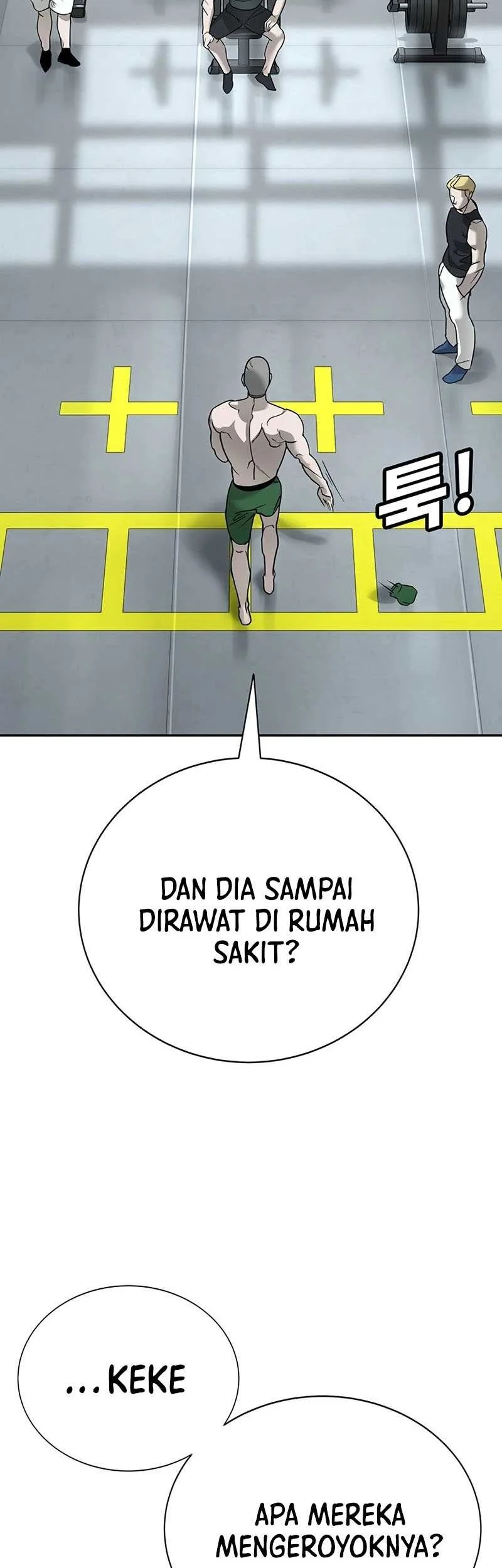 Halaman 418