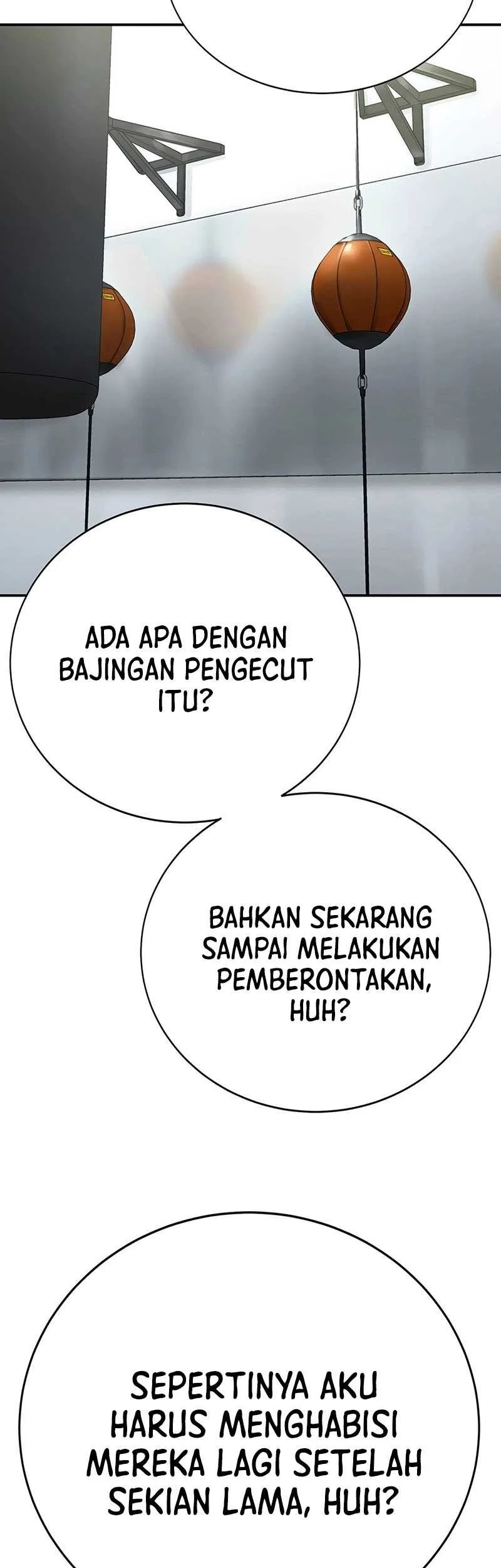 Halaman 419
