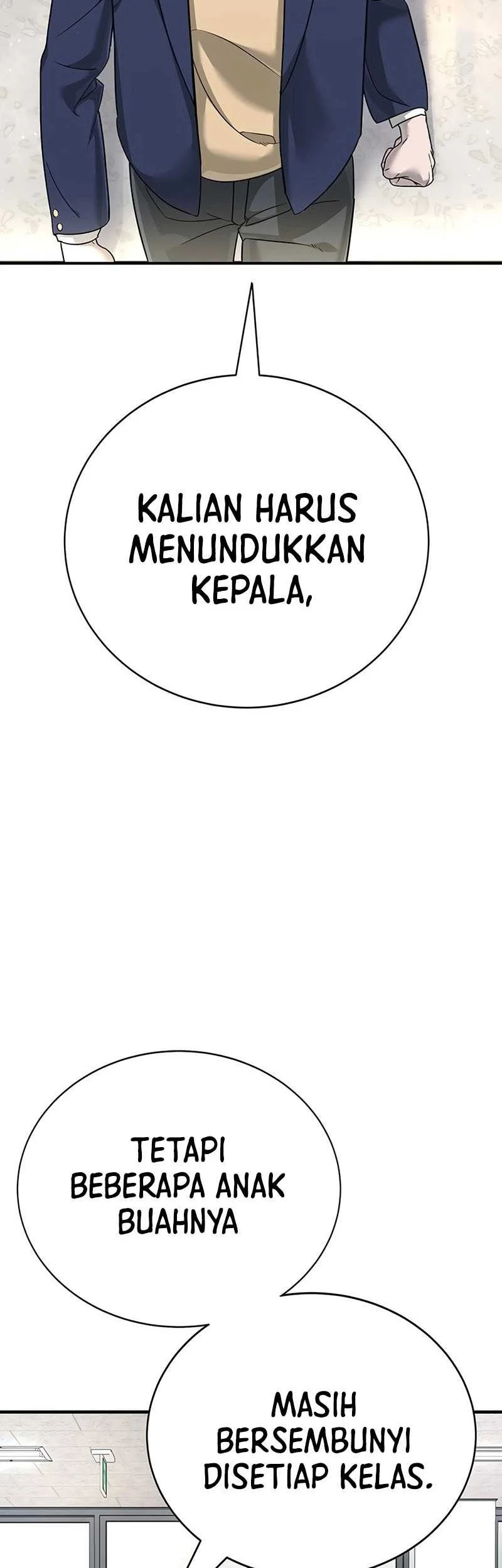 Halaman 280