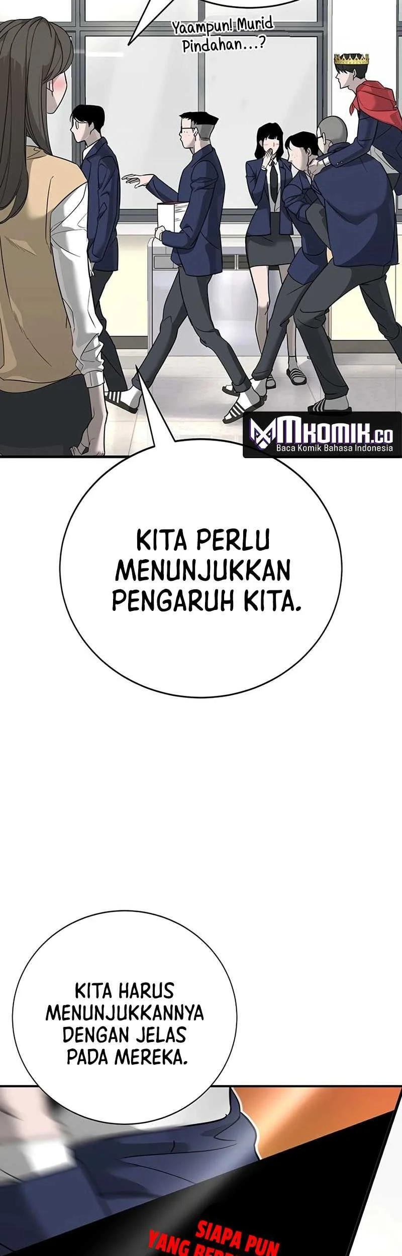 Halaman 281