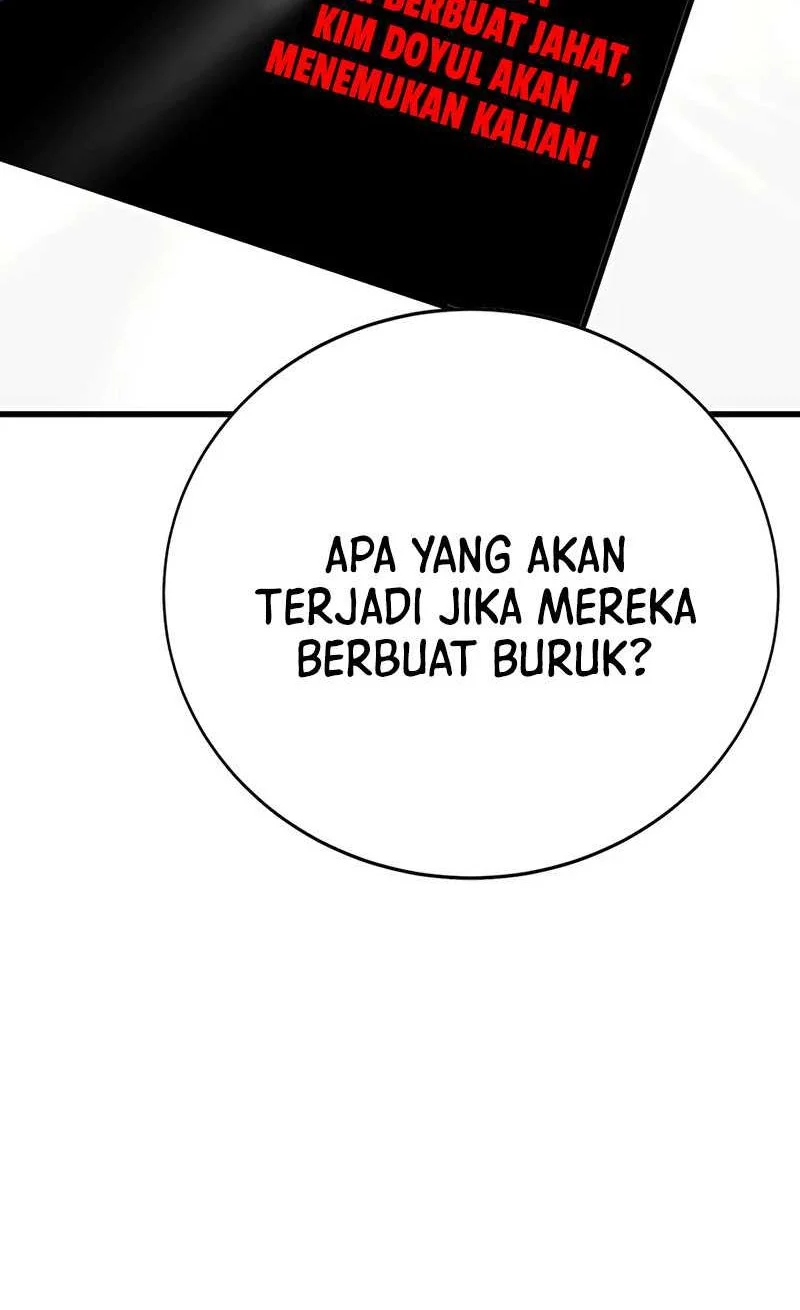 Halaman 282