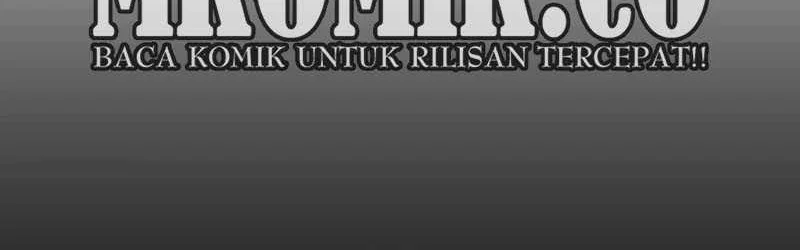 Halaman 286