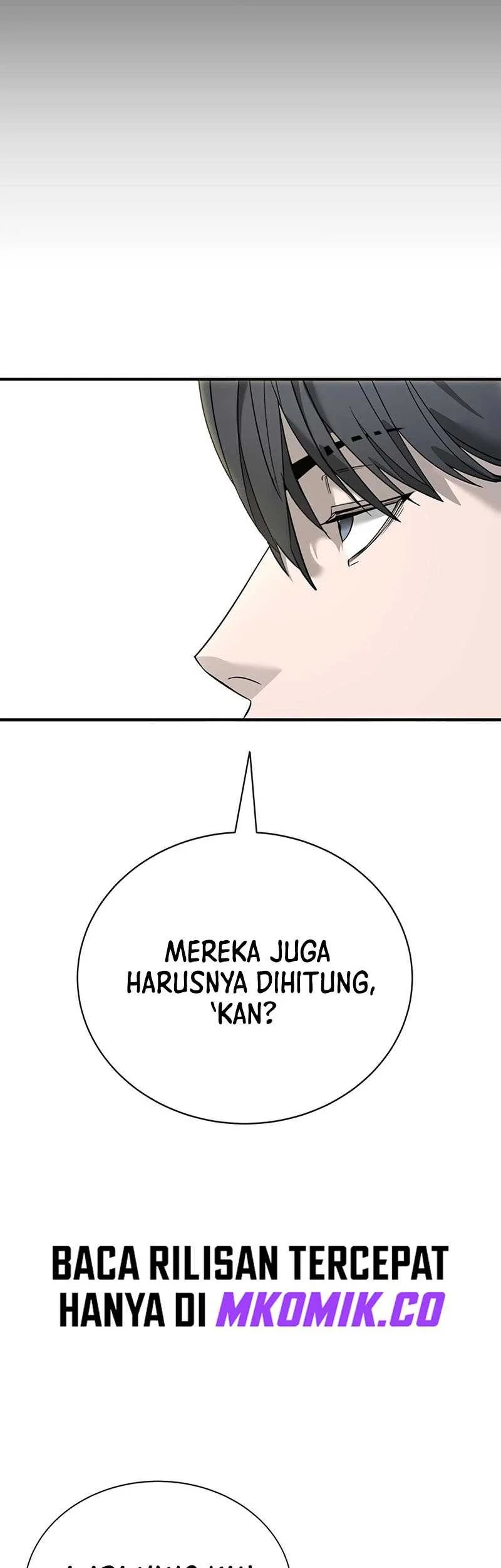 Halaman 288
