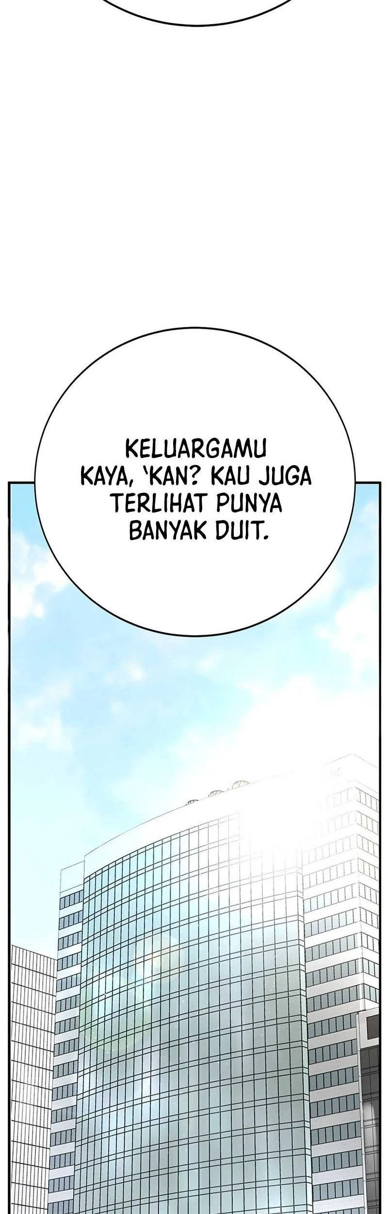 Halaman 292